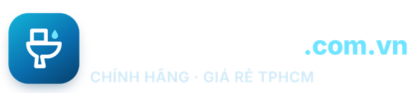 Boncau.com.vn