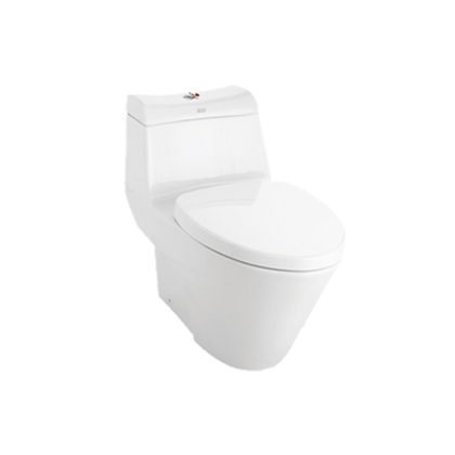 Bồn Cầu American Standard VF-2010 (VF2010) 1 Khối ảnh 2