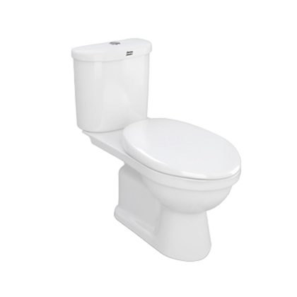 Bồn Cầu American Standard VF-2013 (VF-3013+VF-4013)