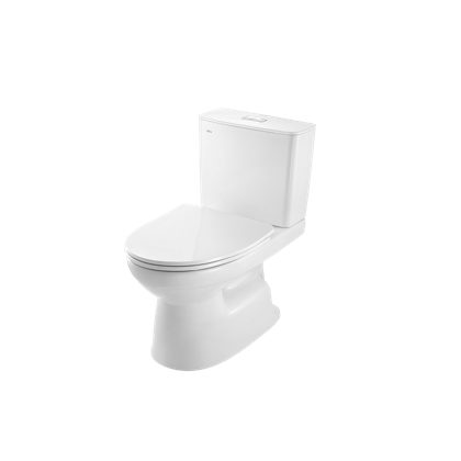 Bồn Cầu INAX AC-514VAN (AC514VAN ) 2 Khối Aqua Ceramic