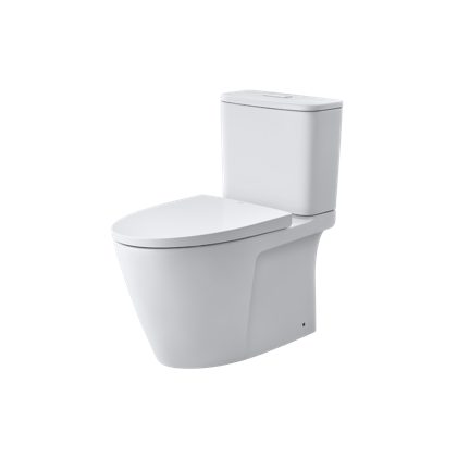 Bồn Cầu INAX AC-622VN (AC622VN) 2 Khối Xả Nhấn Aqua Ceramic