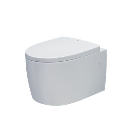 Bồn Cầu INAX AC-952VN (AC952VN) Treo Tường