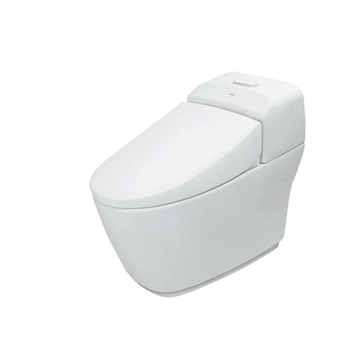 Bồn Cầu Thông Minh INAX AC-1032/CW-KA22AVN