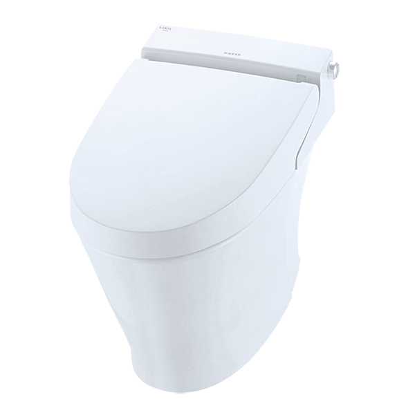 Bồn Cầu Thông Minh INAX AC-618VN (AC618VN)