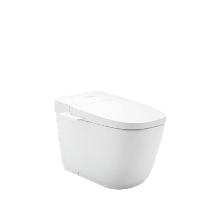 Bồn Cầu Thông Minh INAX AC-816VN (AC816VN) SARAS LIGHT-E