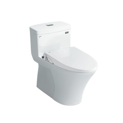 Bồn Cầu Thông Minh INAX AC-900R/CW-KA22AVN