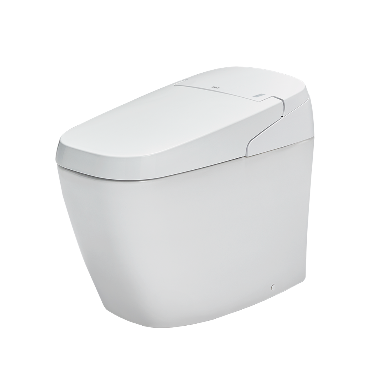 Bồn Cầu Thông Minh INAX AC-G216VN (ACG216VN) Satis Trắng