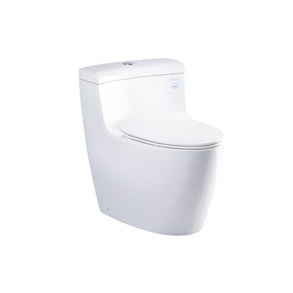 Bồn Cầu TOTO MS636DT8 1 Khối Nắp TC600VS ảnh 2
